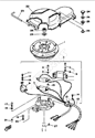 Picture for category CDI MAGNETO